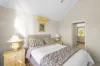 25 Chatsworth Gate, Canning Vale, WA 6155-Image