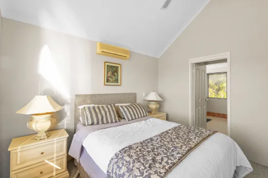 25 Chatsworth Gate, Canning Vale, WA 6155-Image