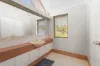 25 Chatsworth Gate, Canning Vale, WA 6155-Image