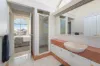 25 Chatsworth Gate, Canning Vale, WA 6155-Image