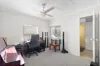 25 Chatsworth Gate, Canning Vale, WA 6155-Image
