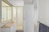 25 Chatsworth Gate, Canning Vale, WA 6155-Image