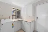 25 Chatsworth Gate, Canning Vale, WA 6155-Image