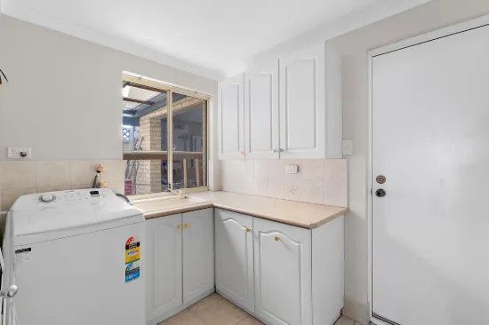 25 Chatsworth Gate, Canning Vale, WA 6155-Image