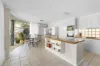 25 Chatsworth Gate, Canning Vale, WA 6155-Image