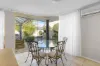 25 Chatsworth Gate, Canning Vale, WA 6155-Image