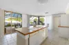 25 Chatsworth Gate, Canning Vale, WA 6155-Image