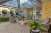 25 Chatsworth Gate, Canning Vale, WA 6155-Image