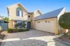 25 Chatsworth Gate, Canning Vale, WA 6155-Image