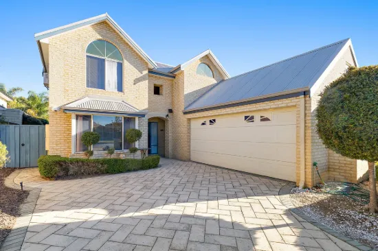 25 Chatsworth Gate, Canning Vale, WA 6155-Image
