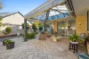25 Chatsworth Gate, Canning Vale, WA 6155-Image