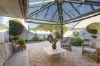 25 Chatsworth Gate, Canning Vale, WA 6155-Image
