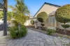 25 Chatsworth Gate, Canning Vale, WA 6155-Image