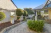 25 Chatsworth Gate, Canning Vale, WA 6155-Image
