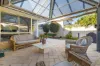 25 Chatsworth Gate, Canning Vale, WA 6155-Image
