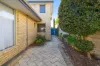 25 Chatsworth Gate, Canning Vale, WA 6155-Image