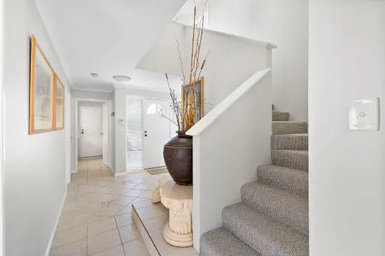 25 Chatsworth Gate, Canning Vale, WA 6155-Image