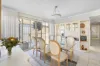 25 Chatsworth Gate, Canning Vale, WA 6155-Image