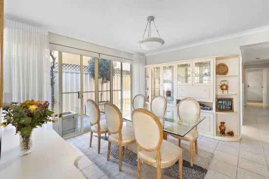 25 Chatsworth Gate, Canning Vale, WA 6155-Image