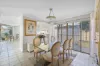 25 Chatsworth Gate, Canning Vale, WA 6155-Image