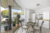 25 Chatsworth Gate, Canning Vale, WA 6155-Image