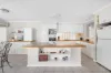 25 Chatsworth Gate, Canning Vale, WA 6155-Image