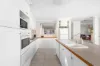 25 Chatsworth Gate, Canning Vale, WA 6155-Image