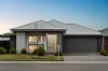 25 Cheriton Avenue, Mount Barker, SA 5251