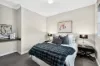 25 Cheriton Avenue, Mount Barker, SA 5251-Image