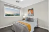 25 Cheriton Avenue, Mount Barker, SA 5251-Image