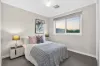 25 Cheriton Avenue, Mount Barker, SA 5251-Image
