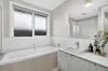 25 Cheriton Avenue, Mount Barker, SA 5251-Image