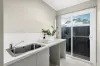 25 Cheriton Avenue, Mount Barker, SA 5251-Image