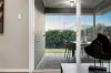 25 Cheriton Avenue, Mount Barker, SA 5251-Image