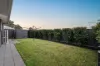 25 Cheriton Avenue, Mount Barker, SA 5251-Image