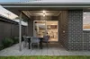 25 Cheriton Avenue, Mount Barker, SA 5251-Image
