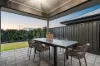 25 Cheriton Avenue, Mount Barker, SA 5251-Image