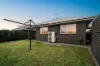 25 Cheriton Avenue, Mount Barker, SA 5251-Image
