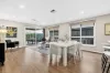 25 Cheriton Avenue, Mount Barker, SA 5251-Image