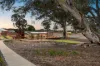 25 Cheriton Avenue, Mount Barker, SA 5251-Image