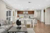 25 Cheriton Avenue, Mount Barker, SA 5251-Image
