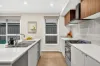25 Cheriton Avenue, Mount Barker, SA 5251-Image