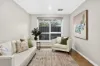 25 Cheriton Avenue, Mount Barker, SA 5251-Image