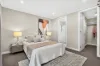25 Cheriton Avenue, Mount Barker, SA 5251-Image