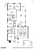 25 Cheriton Avenue, Mount Barker, SA 5251-Floorplan