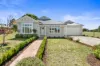 25 Cheriton Drive, Riddells Creek, Vic 3431