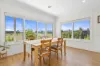 25 Cheriton Drive, Riddells Creek, Vic 3431-Image