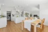 25 Cheriton Drive, Riddells Creek, Vic 3431-Image