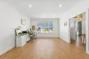 25 Cheriton Drive, Riddells Creek, Vic 3431-Image