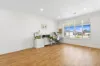25 Cheriton Drive, Riddells Creek, Vic 3431-Image